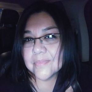 Meet your Posher, Tanya